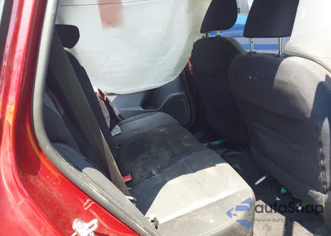 2021 Nissan Rogue S Intelligent Awd from USA, damaged, VIN 5N1AT3AB4MC692731